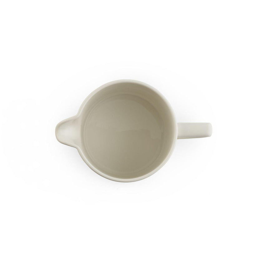 Portmeirion - Carafe Botanic Garden Harmony (Citron Butterfly) | 1 Pint