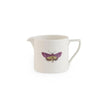 Portmeirion - Botanic Garden Harmony Jug (Meadow Saffron) | 1 Pint