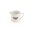 Portmeirion - Botanic Garden Harmony Jug (Meadow Saffron) | 1 Pint