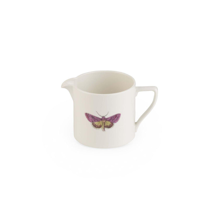 Portmeirion - Botanic Garden Harmony Jug (Meadow Saffron) | 1 Pint