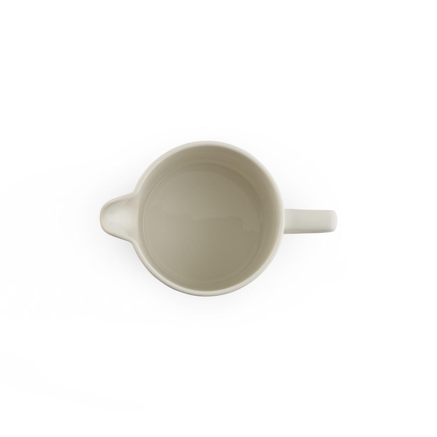 Portmeirion - Botanic Garden Harmony Jug (Meadow Saffron) | 1 Pint