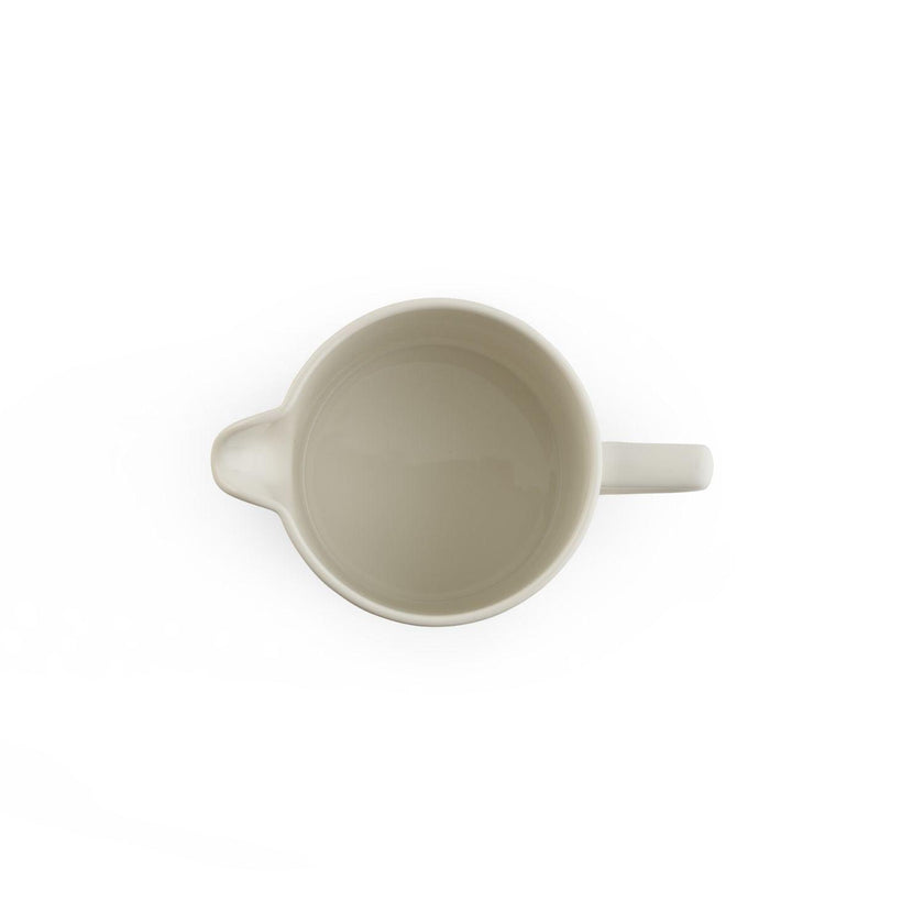 Portmeirion - Botanic Garden Harmony Jug (Meadow Saffron) | 1 Pint