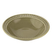 Portmeirion - Botanic Garden Harmony Pasta Bowl (Set of 4) - Moss Green | 9 in