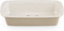 Portmeirion - Botanic Garden Harmony Small Roasting Dish | 10.6 in
