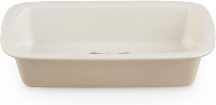 Portmeirion - Botanic Garden Harmony Small Roasting Dish | 10.6 in