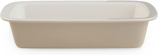 Portmeirion - Botanic Garden Harmony Small Roasting Dish | 10.6 in