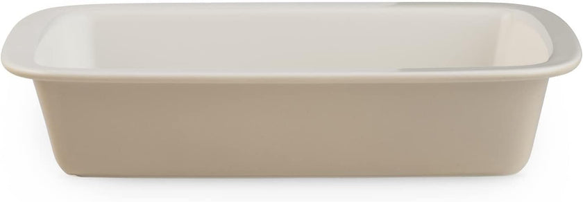 Portmeirion - Botanic Garden Harmony Small Roasting Dish | 10.6 in