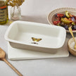 Portmeirion - Botanic Garden Harmony Small Roasting Dish | 10.6 in