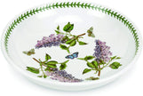 Portmeirion - Botanic Garden Low Fruit Bowl | 13 in