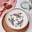 Portmeirion - Botanic Garden Low Fruit Bowl | 13 in
