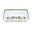 Portmeirion - Botanic Garden - MEATLOAF DISH 2 LB