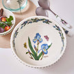 Portmeirion - Botanic Garden Salad Bowl 9