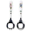Portmeirion - Botanic Garden Salad Savers | 10 in