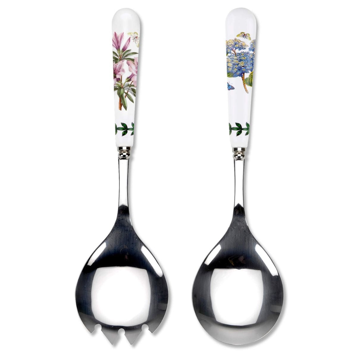 Portmeirion - Botanic Garden Salad Savers | 10 in