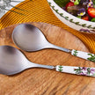 Portmeirion - Botanic Garden Salad Savers | 10 in