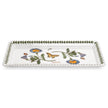 Portmeirion - Botanic Garden Sandwich Tray - 11.75