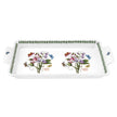 Portmeirion - Botanic Garden Sandwich Tray | 14.75 in