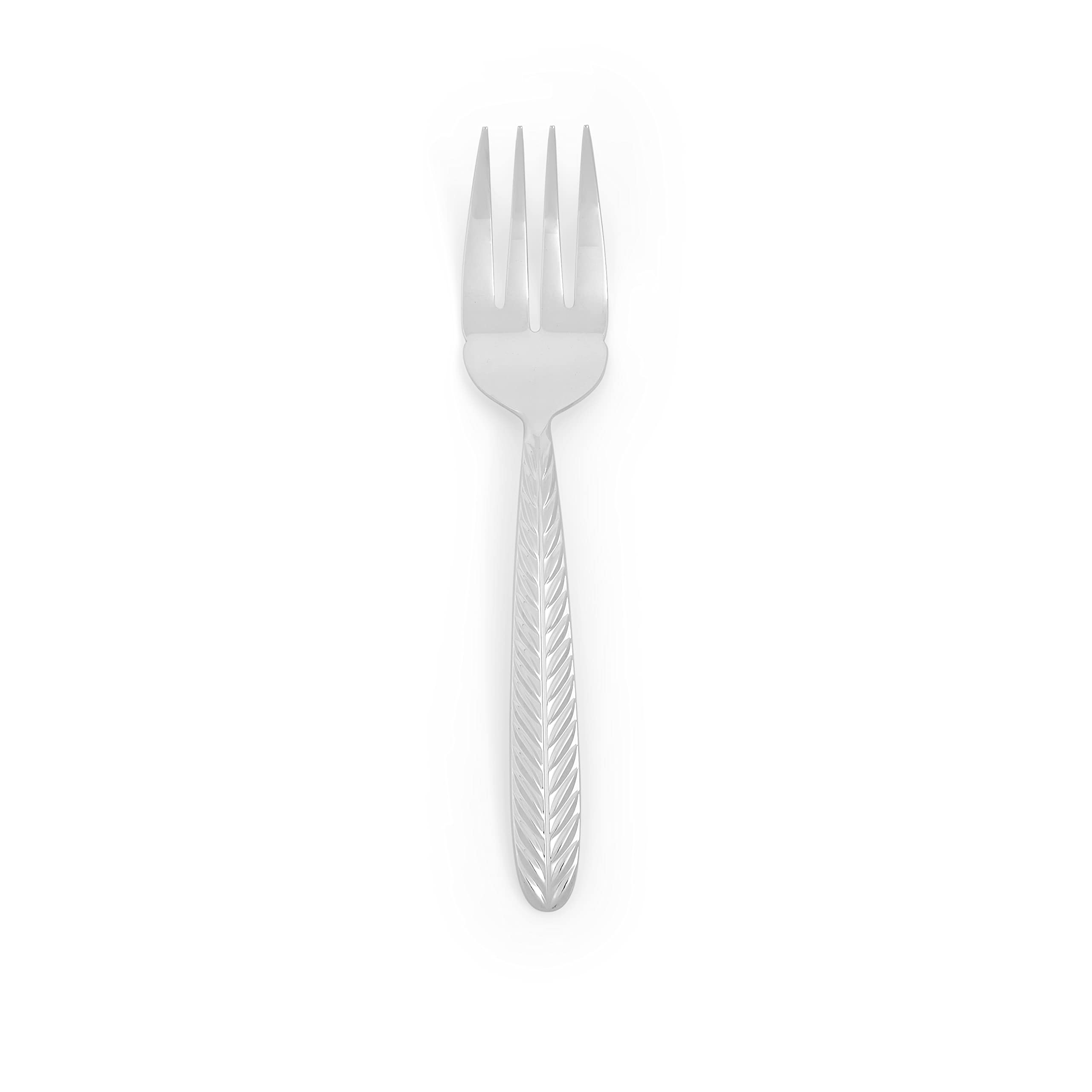 Portmeirion - Botonic Garden Serving Fork - 8.6