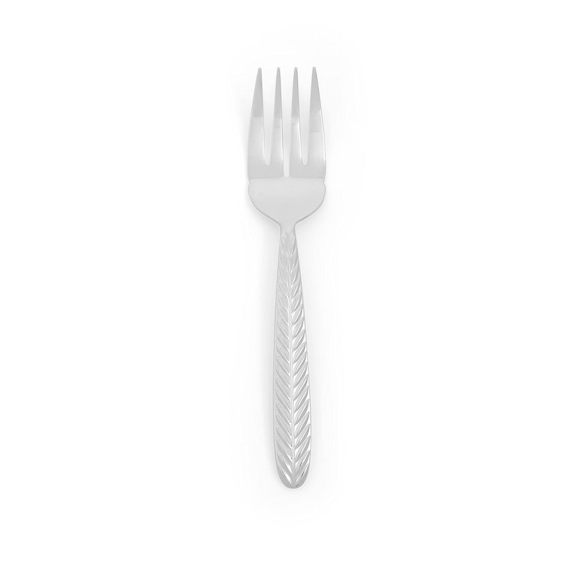 Portmeirion - Botonic Garden Serving Fork - 8.6