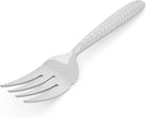 Portmeirion - Botonic Garden Serving Fork - 8.6