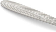 Portmeirion - Botonic Garden Serving Fork - 8.6