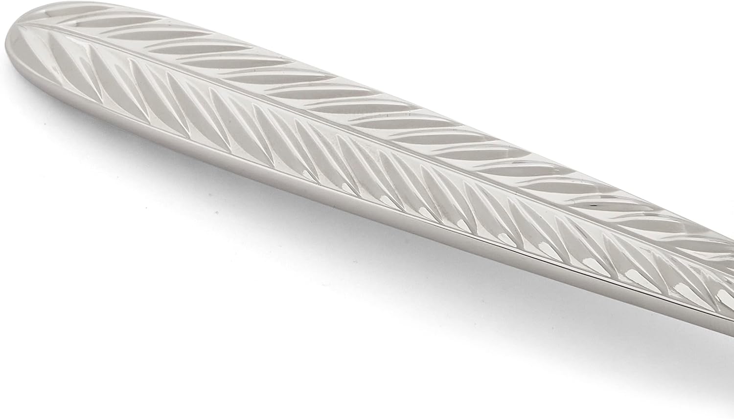 Portmeirion - Botonic Garden Serving Fork - 8.6