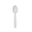 Portmeirion - Botonic Garden Serving Spoon | 8.6 in