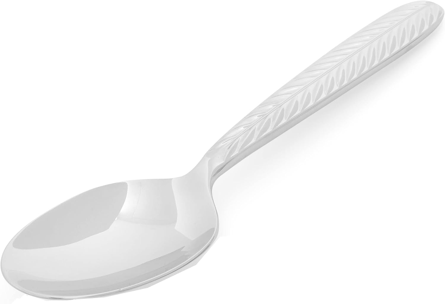 Portmeirion - Botonic Garden Serving Spoon | 8.6 in