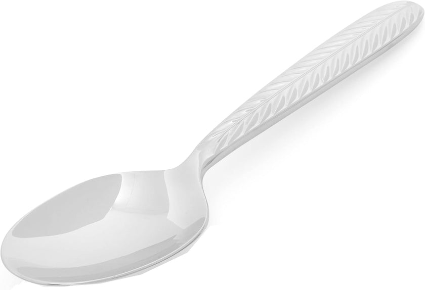 Portmeirion - Botonic Garden Serving Spoon | 8.6 in