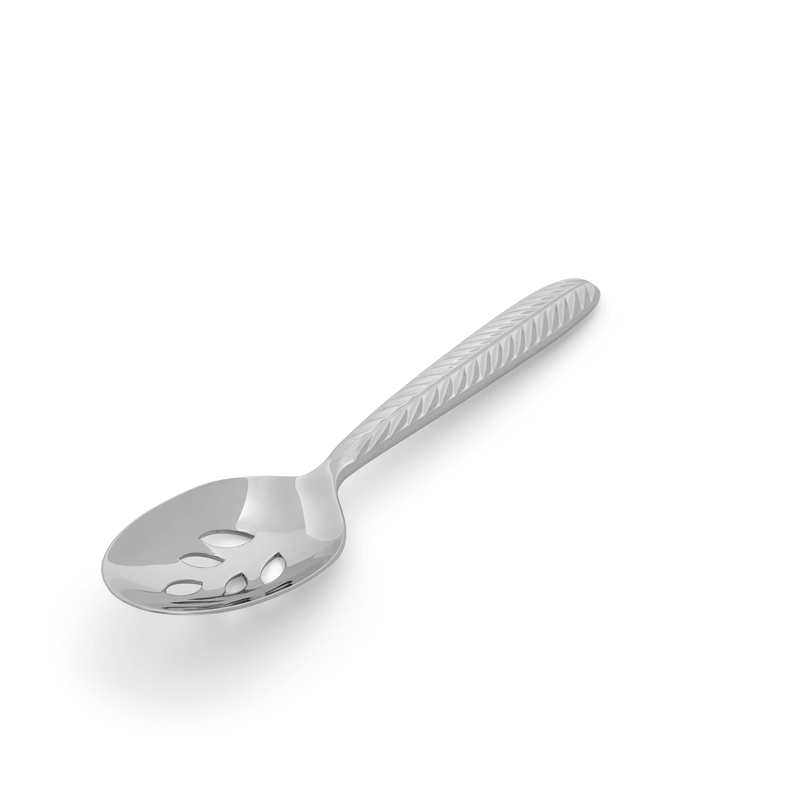 Portmeirion - Botonic Garden Slotted Spoon | 8.6 in