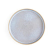 Portmeirion - Minerals Dinner Aquamarine | 10.5 in
