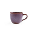 Portmeirion - Minerals Mugs (Amethyst) | 12 oz