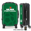 Portugal FIFA World Cup 2026 We Are Edition (Green)