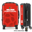 Portugal FIFA World Cup 2026 We Are Edition (Red)