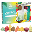 Cocktail Variety Pack
