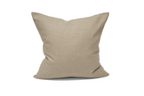 Pebble Cushion Cover