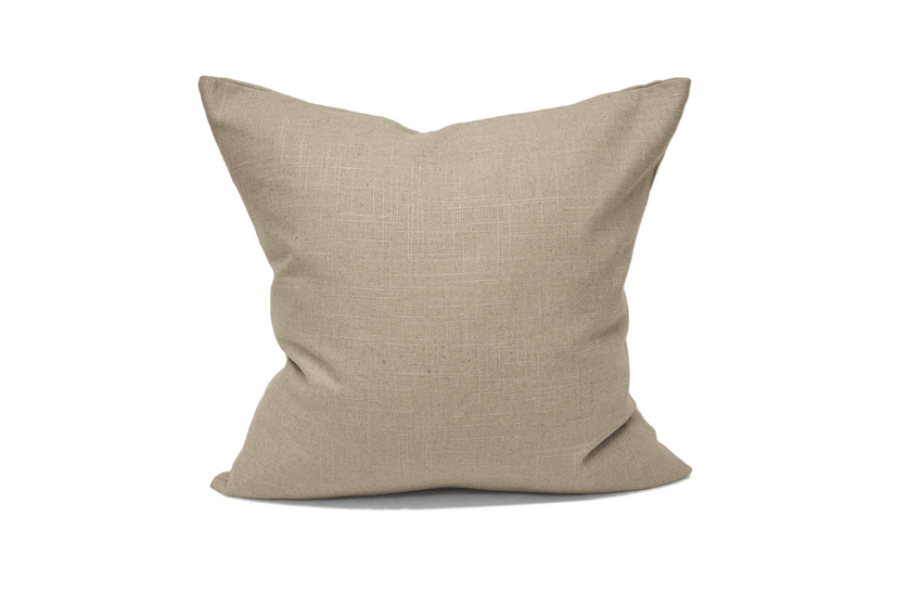 Pebble Cushion Cover