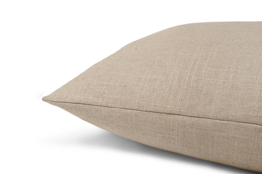 Pebble Cushion Cover