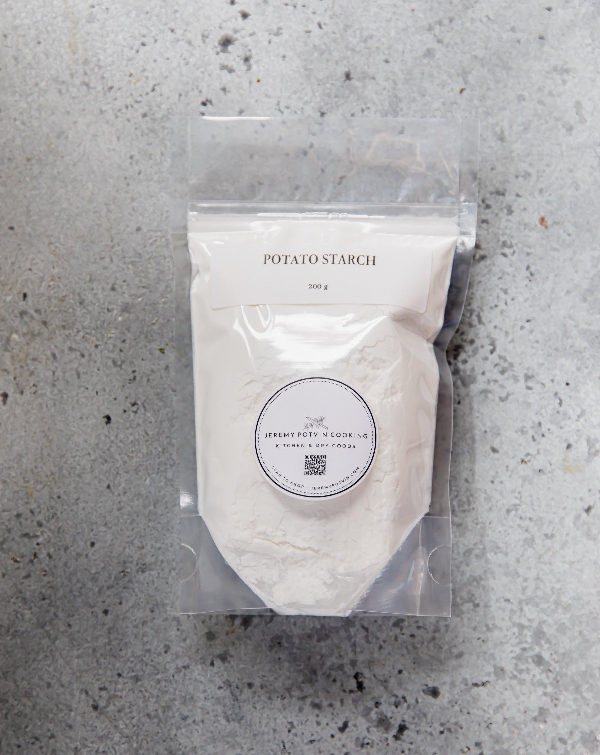 The Essentials Pack: Your Kitchen’s New Best Friend