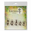 Lavinia Stamps - Potions