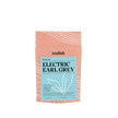 Earl Grey électrique