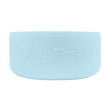 AquaFlask Silicone Boot for 32oz–40oz Bottles Durable Non-Slip Protector
