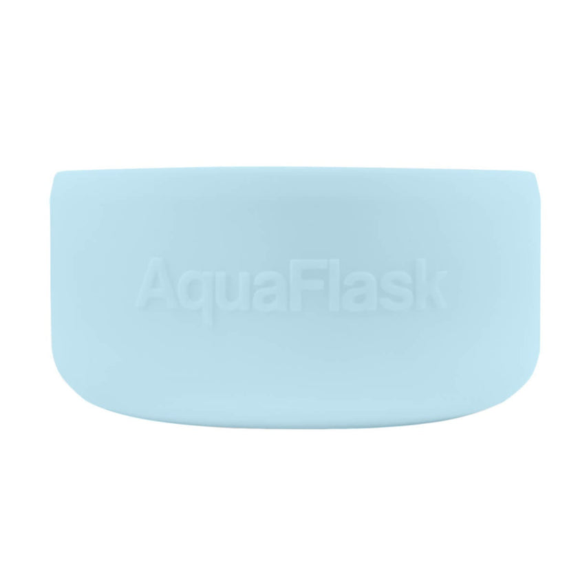 AquaFlask Silicone Boot for 32oz–40oz Bottles Durable Non-Slip Protector