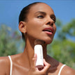 Jane Iredale Powder-Me SPF 30 Dry Sunscreen