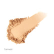 Jane Iredale Powder-Me SPF 30 Dry Sunscreen