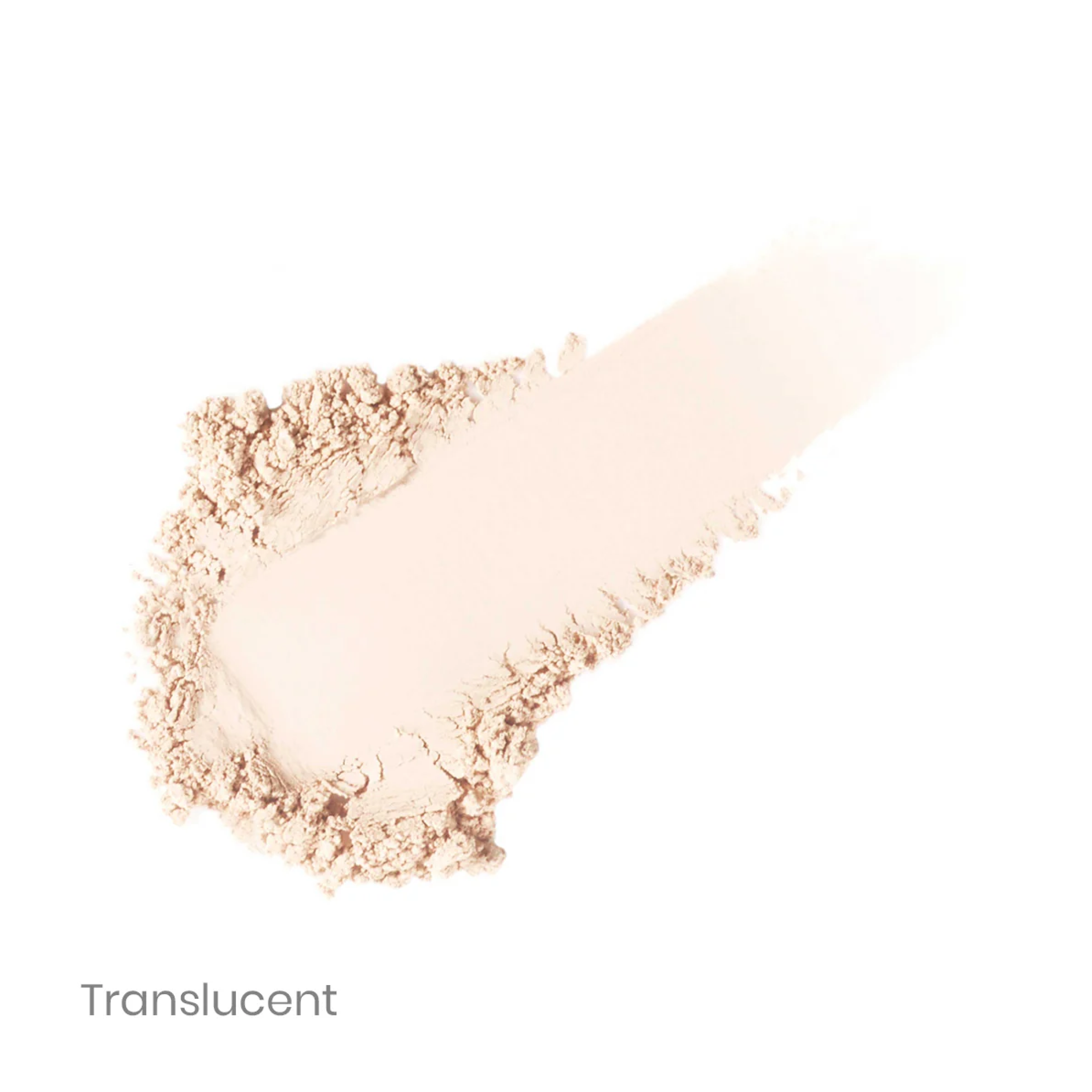 Jane Iredale Powder-Me SPF 30 Dry Sunscreen