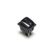 Power Button