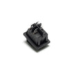 Power Button