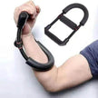Wrist & Forearm Trainer – Adjustable Hand Grip Strengthener for Arm, Wrist & Grip Strength Training
