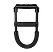 Wrist & Forearm Trainer – Adjustable Hand Grip Strengthener for Arm, Wrist & Grip Strength Training